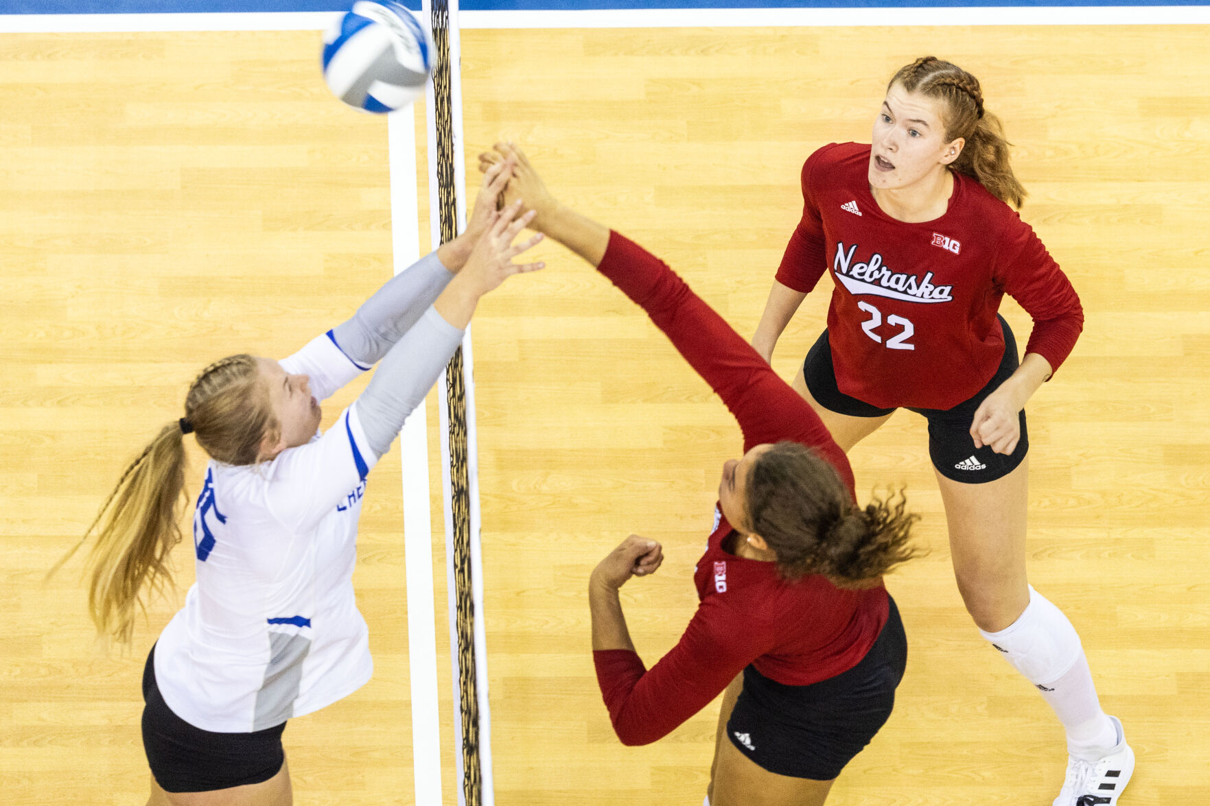 090822-owh-spo-cunuvolley-pic-cm025.jpg